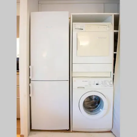 דירה Forest Flat / Terrasse-spa-bbq-10min A Pieds De La לה-טסט-דה-בוש